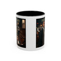 Hold Steady | Album Art Mug | Free Digital Download | 11oz 15oz