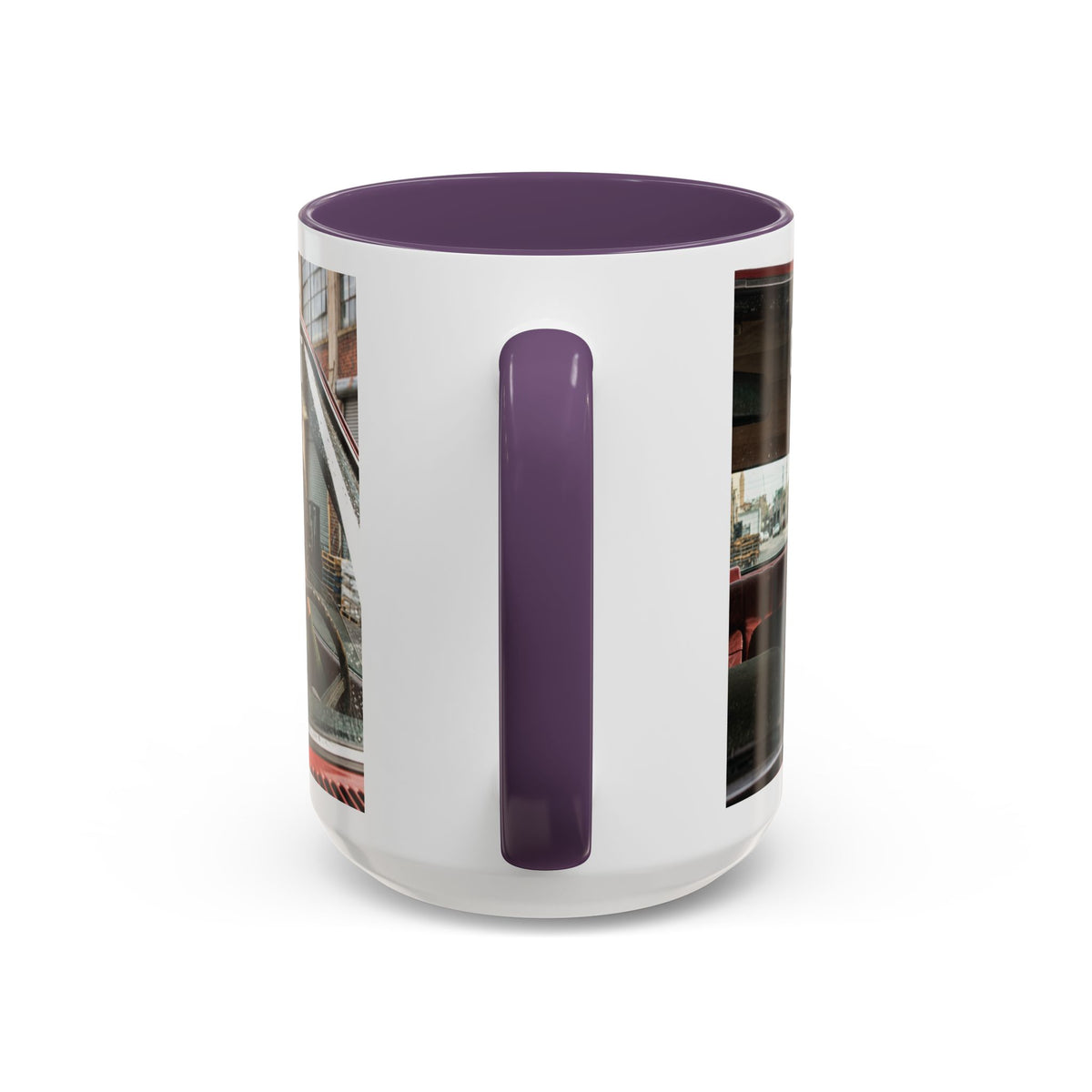 God Forgot About Me | Album Art Mug | Free Digital Download | 11oz 15oz