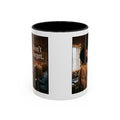 Don't Forget | Album Art Mug | Free Digital Download | 11oz 15oz