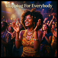 Clapping For Everybody | Digital Audio Download